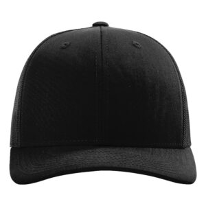 Richardson Snapback