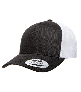 Original Snapback - Image 29