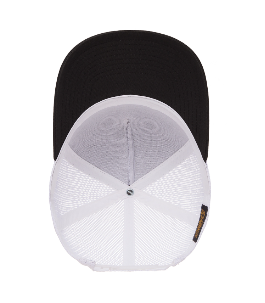Original Snapback - Image 28