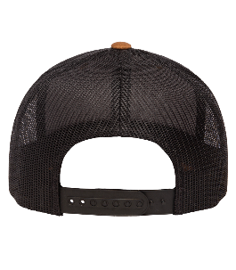Original Snapback - Image 27