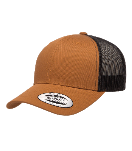 Original Snapback - Image 26