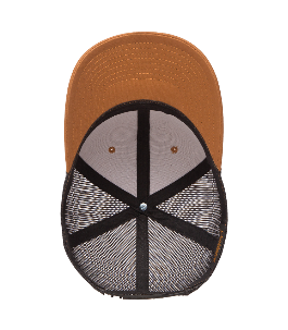 Original Snapback - Image 25