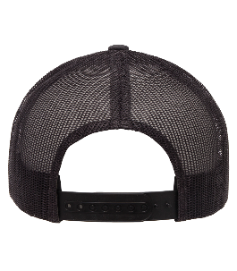 Original Snapback - Image 24