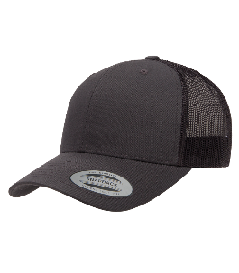 Original Snapback - Image 23