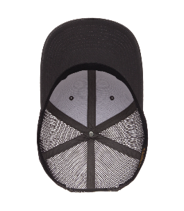 Original Snapback - Image 22