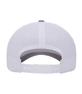Original Snapback - Image 21
