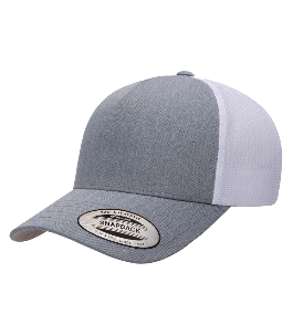 Original Snapback - Image 20