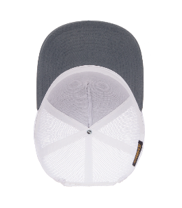 Original Snapback - Image 19