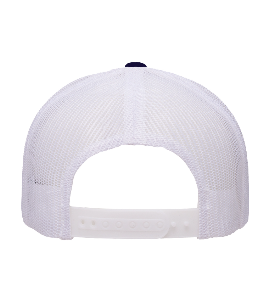 Original Snapback - Image 18