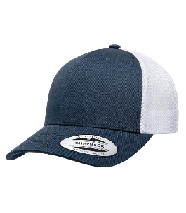 Original Snapback - Image 17
