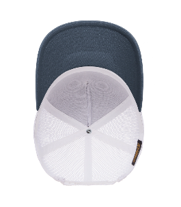 Original Snapback - Image 16