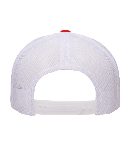 Original Snapback - Image 15