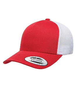 Original Snapback - Image 14