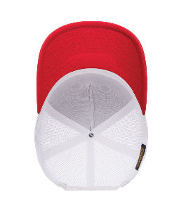 Original Snapback - Image 13