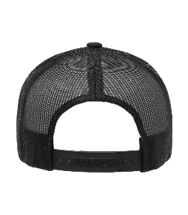 Original Snapback - Image 12