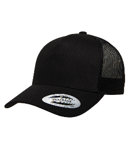 Original Snapback - Image 11