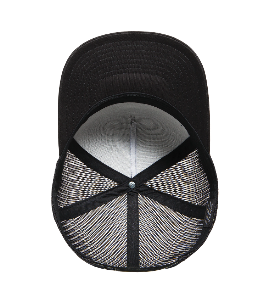Original Snapback - Image 10