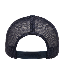 Original Snapback - Image 9