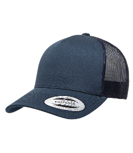 Original Snapback - Image 8