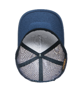 Original Snapback - Image 7
