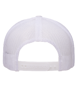 Original Snapback - Image 6