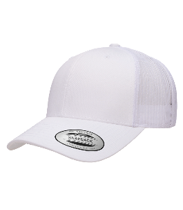 Original Snapback - Image 5