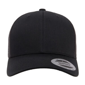 Original Snapback