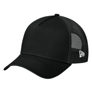 New Era Snapback